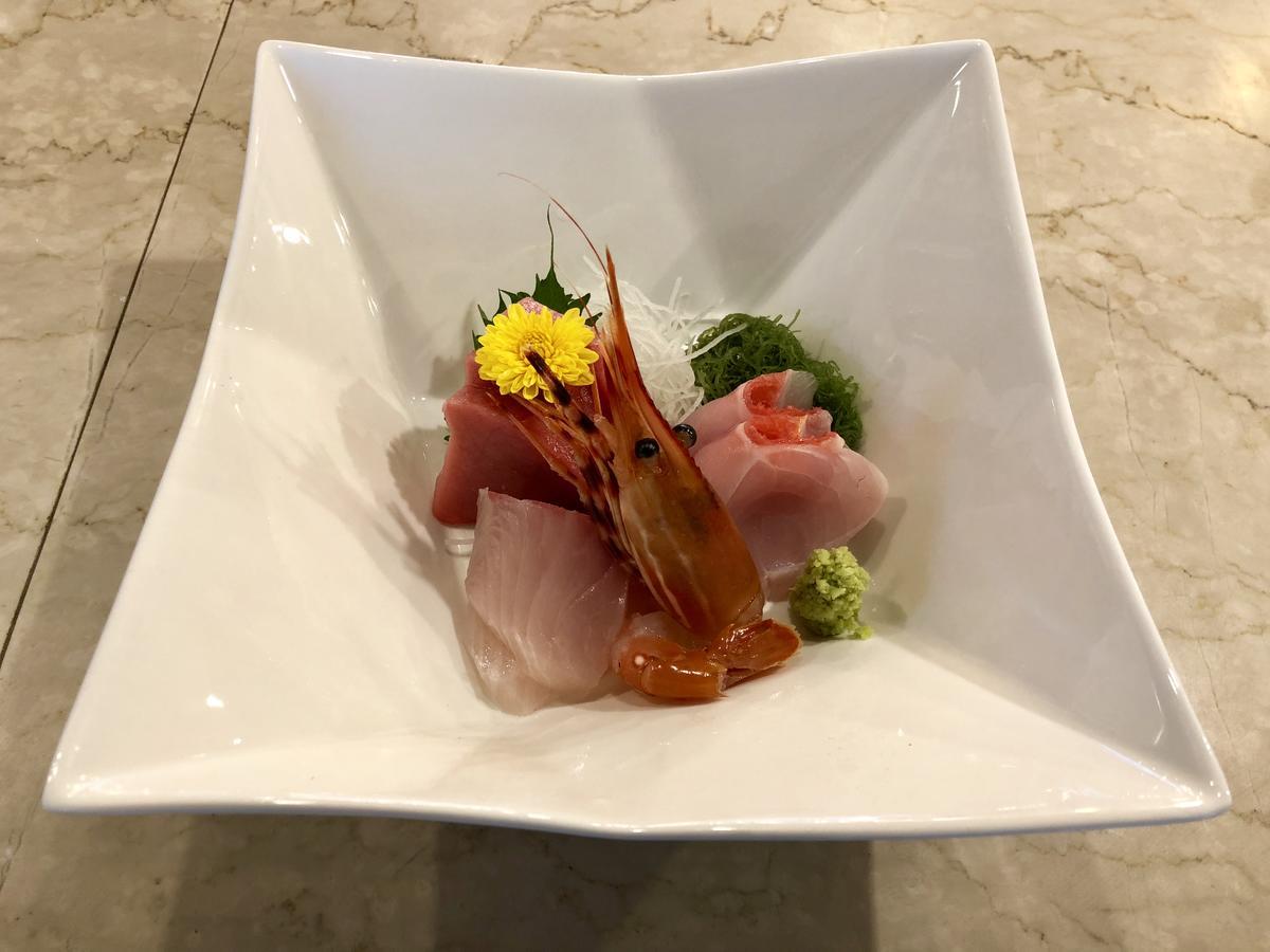 Tsuruya Hotel Isozaki Buitenkant foto